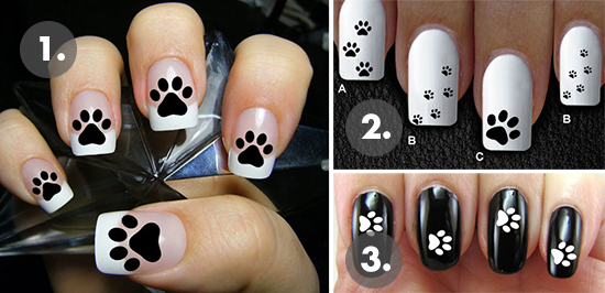 CatNailDecals1