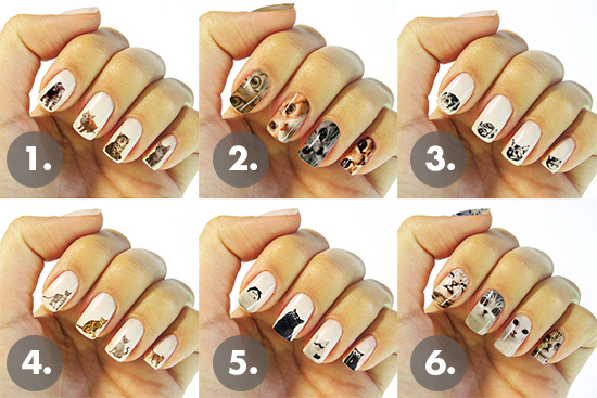 CatNailDecals2