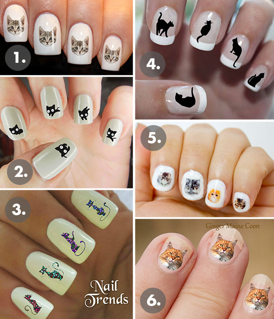 CatNailDecals3