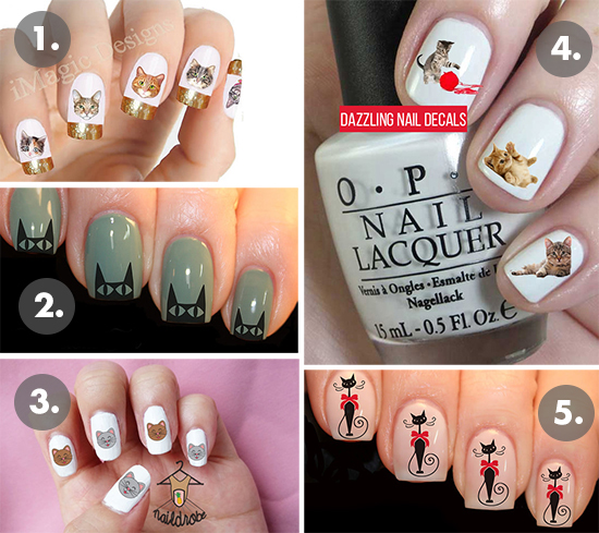 CatNailDecals4