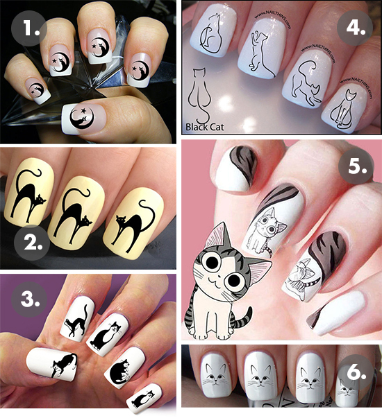 CatNailDecals6