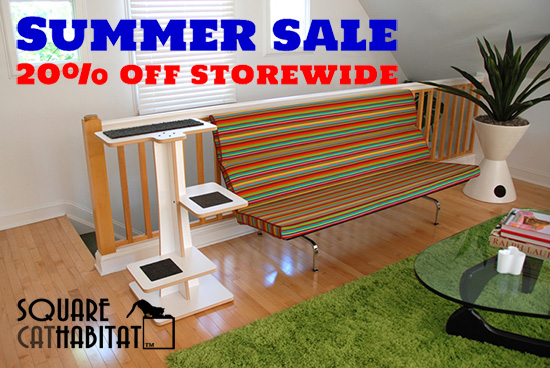 SqCatSummerSale