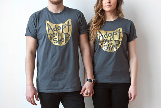 AdoptDontShopShirt1