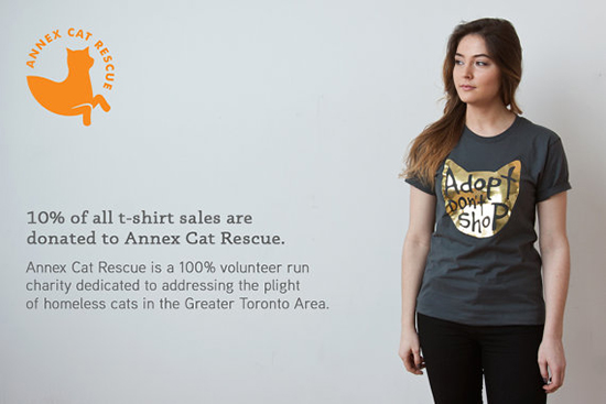 AdoptDontShopShirt3