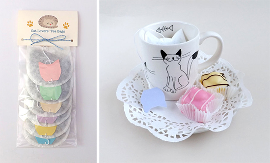 CatFaceTeaBags2