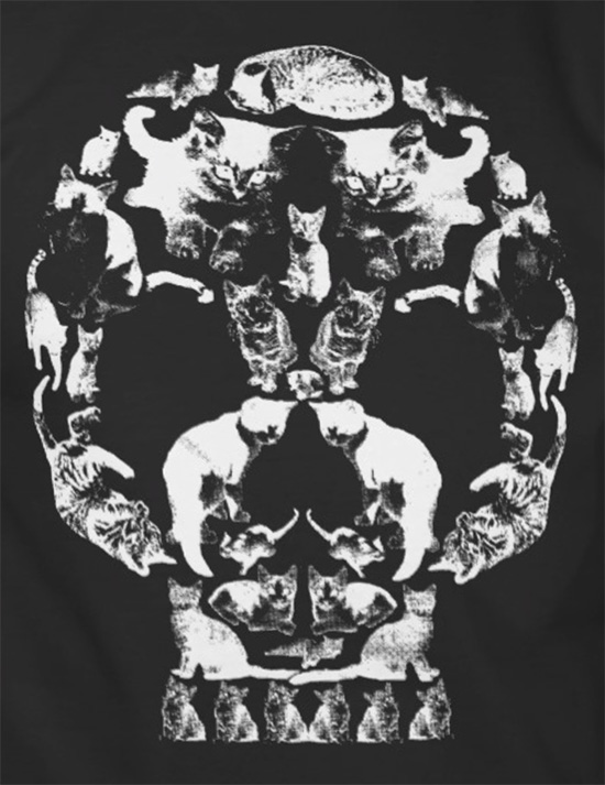 CatSkullShirt3