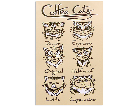 CoffeeAndCats2