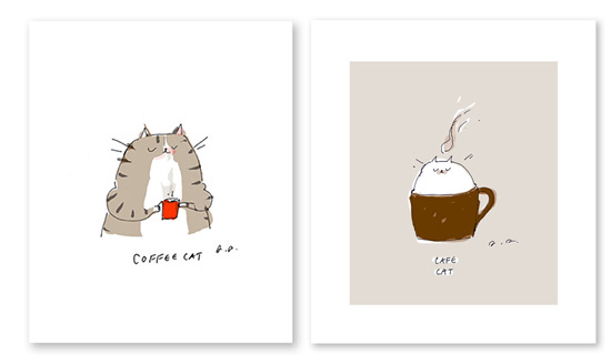 CoffeeAndCats5