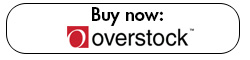 BuyNowButton_Overstock