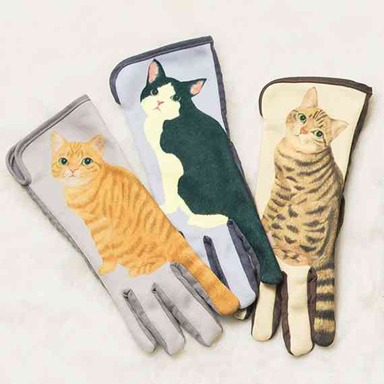 CatTailGloves2