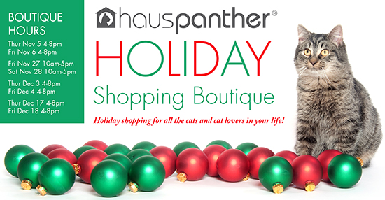 2015HolidayShoppingBoutique550