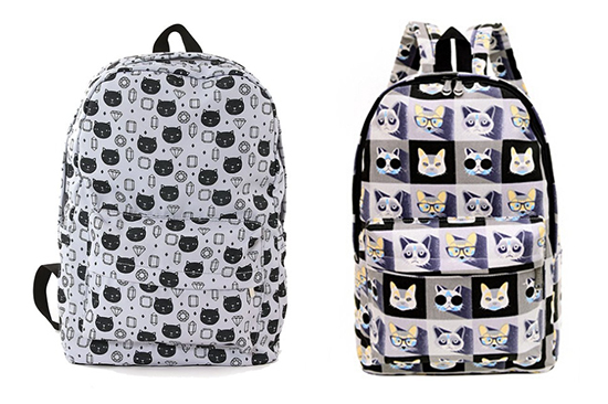 CatBackpacks2