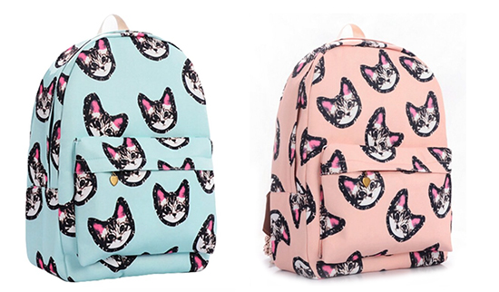 CatBackpacks3