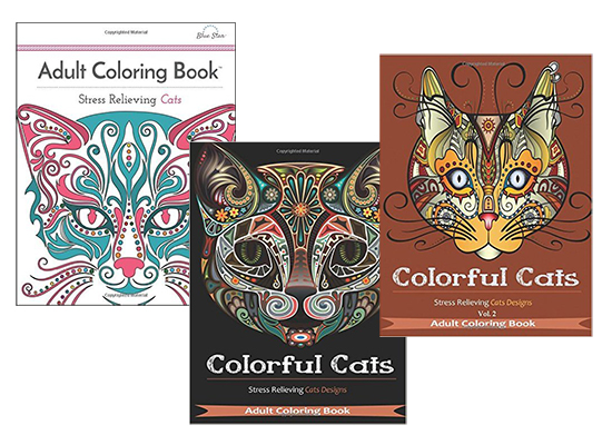 CatColoringBooks1