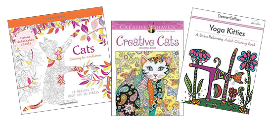 CatColoringBooks2