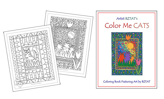 CatColoringBooks3