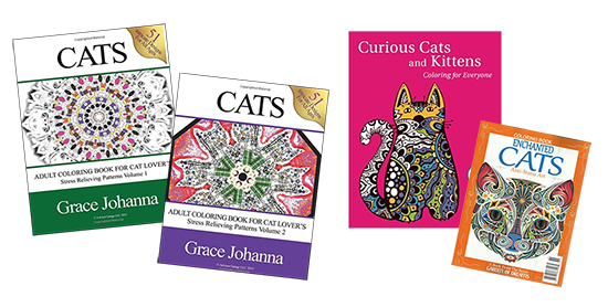 CatColoringBooks5