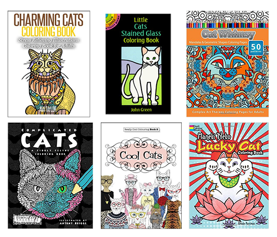 CatColoringBooks6