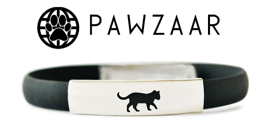 Pawzaar