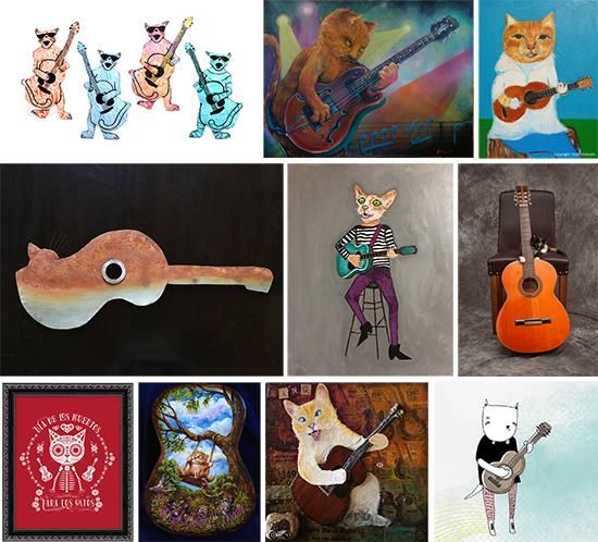 CatsAndGuitars3