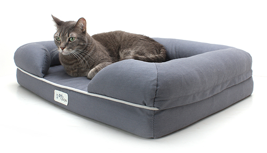 PetfusionBed1