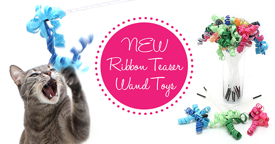 RibbonTeaserToys1