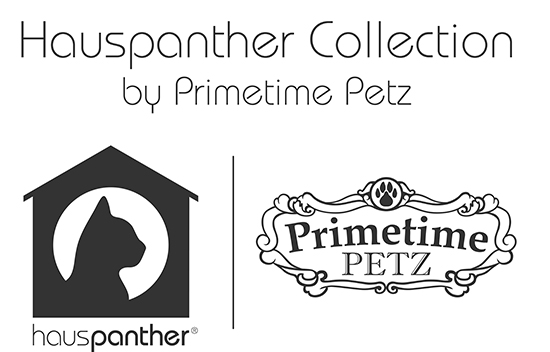 Primetime deals petz llc