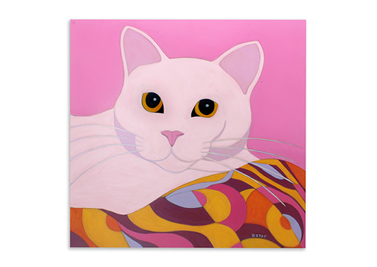 BZTatClaudePortrait