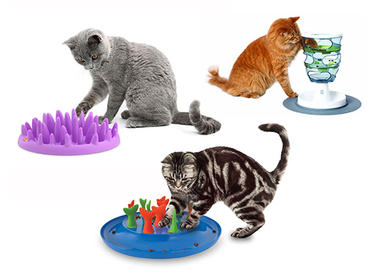 CatPuzzleToys4