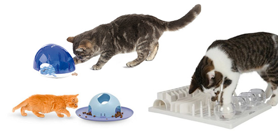 CatPuzzleToys5