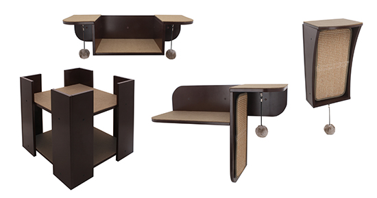 HauspantherPrimetimePetzCatProducts_espresso