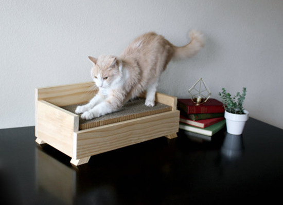 WoodstripesHandmadeCatScratchers3