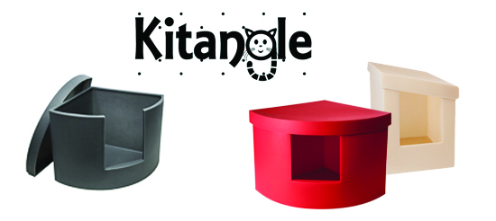 Kitangle1