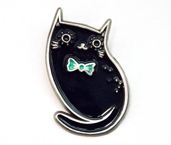 boygirlpartypin