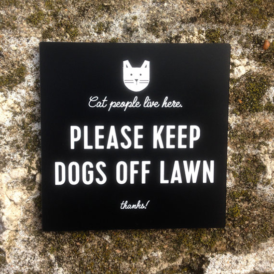 keepdogsofflawnsign2