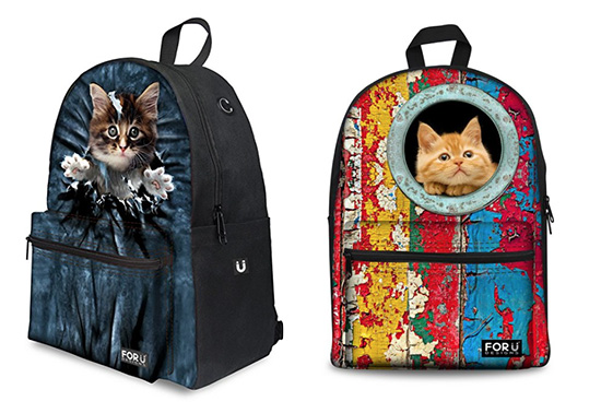 kittybackpacks1