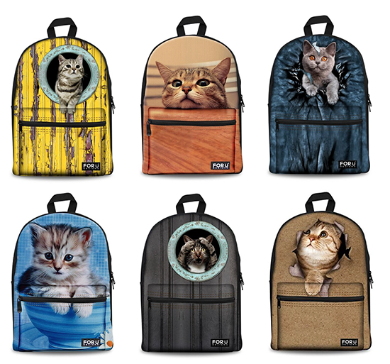 kittybackpacks2