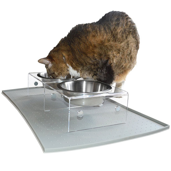 petfusionacrylicfeeder1