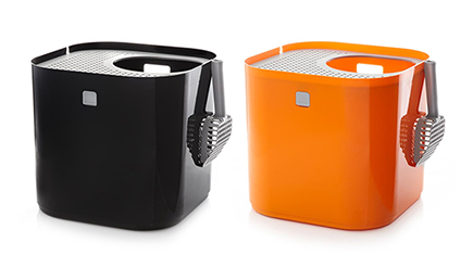 modkat discount code 2019