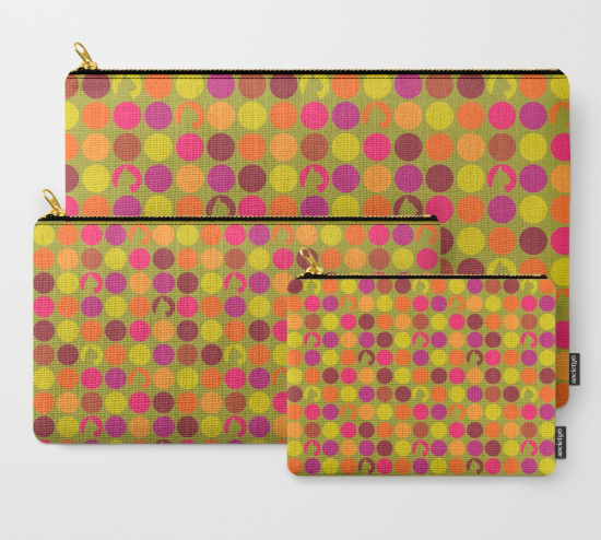 carryallpouches_zestdots