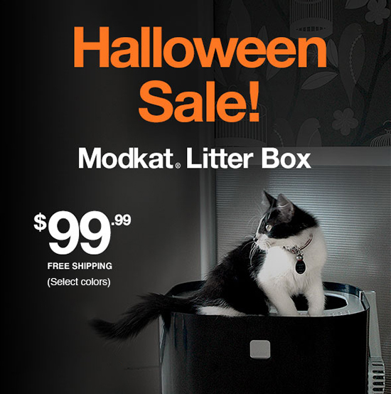 modkathalloweensale