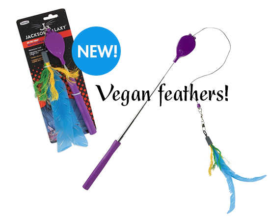 newveganfeathercattoy_jacksongalaxycollection