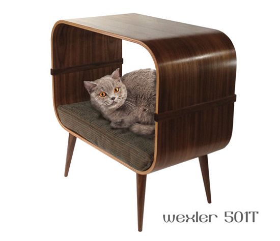 cairudesigndesignercatbedmidcenturymodern3