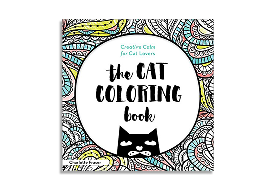 catcoloringbook4