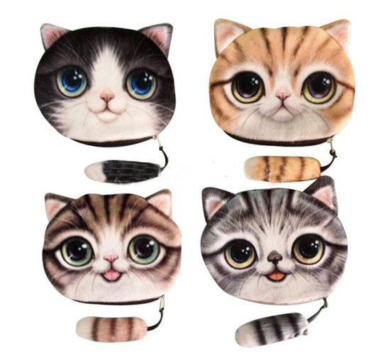 cattailcoinpurse1