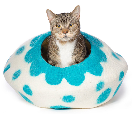 feltcatpodbed1