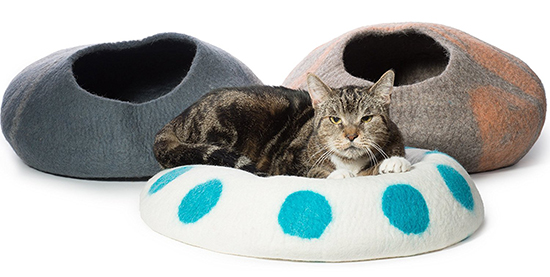 feltcatpodbed2