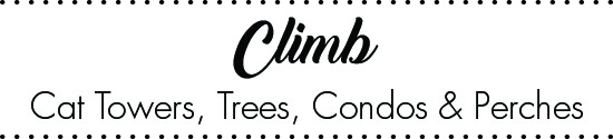 header_climb