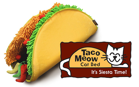 tacomeowcatbed2