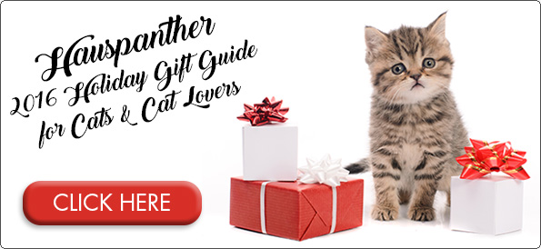 2016holidaygiftguide_home